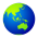 globe